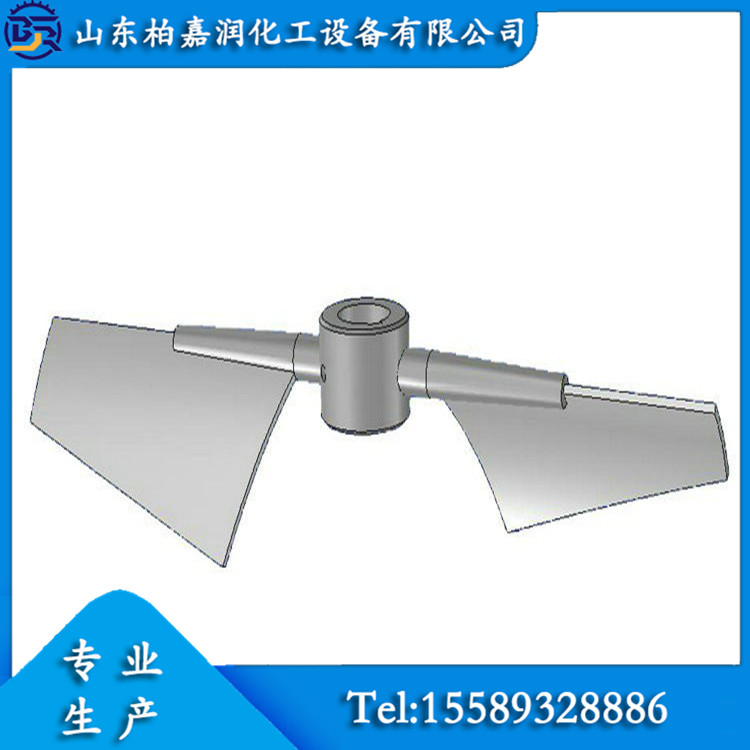 2 (2473).jpg