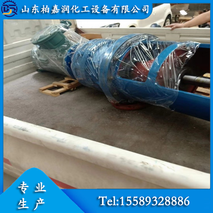 2 (2072).jpg