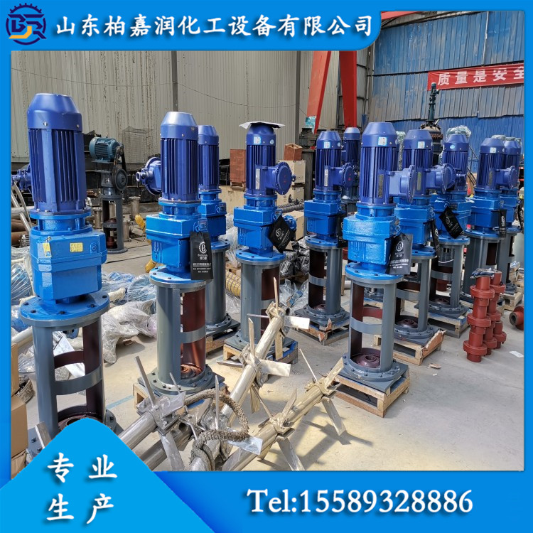 2 (1015).jpg
